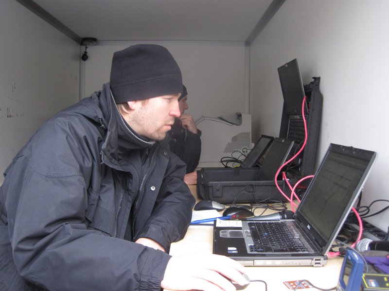 Winterlauf Bramfeld 086